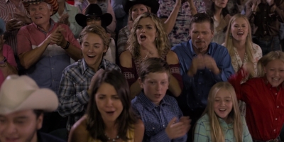 Walk_Ride_Rodeo_mp45710.jpg