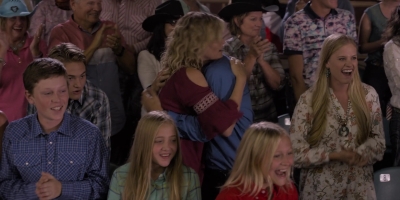 Walk_Ride_Rodeo_mp45740.jpg