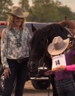 Filename=Walk_Ride_Rodeo_mp40241.jpg
Filesize=850KiB
Dimensions=1920x960
Date added=Jul 01, 2025 Walk_Ride_Rodeo_mp40241.jpg