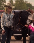 Filename=Walk_Ride_Rodeo_mp40242.jpg
Filesize=898KiB
Dimensions=1920x960
Date added=Jul 01, 2025 Walk_Ride_Rodeo_mp40242.jpg