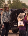 Filename=Walk_Ride_Rodeo_mp40243.jpg
Filesize=891KiB
Dimensions=1920x960
Date added=Jul 01, 2025 Walk_Ride_Rodeo_mp40243.jpg