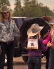 Filename=Walk_Ride_Rodeo_mp40244.jpg
Filesize=937KiB
Dimensions=1920x960
Date added=Jul 01, 2025 Walk_Ride_Rodeo_mp40244.jpg