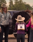 Filename=Walk_Ride_Rodeo_mp40245.jpg
Filesize=934KiB
Dimensions=1920x960
Date added=Jul 01, 2025 Walk_Ride_Rodeo_mp40245.jpg