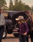Filename=Walk_Ride_Rodeo_mp40247.jpg
Filesize=938KiB
Dimensions=1920x960
Date added=Jul 01, 2025 Walk_Ride_Rodeo_mp40247.jpg