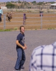 Filename=Walk_Ride_Rodeo_mp43253.jpg
Filesize=997KiB
Dimensions=1920x960
Date added=Jul 01, 2025 Walk_Ride_Rodeo_mp43253.jpg