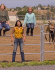 Filename=Walk_Ride_Rodeo_mp43267.jpg
Filesize=1188KiB
Dimensions=1920x960
Date added=Jul 01, 2025 Walk_Ride_Rodeo_mp43267.jpg
