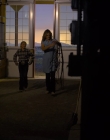 Filename=Walk_Ride_Rodeo_mp43367.jpg
Filesize=630KiB
Dimensions=1920x960
Date added=Jul 01, 2025 Walk_Ride_Rodeo_mp43367.jpg