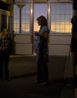 Filename=Walk_Ride_Rodeo_mp43372.jpg
Filesize=612KiB
Dimensions=1920x960
Date added=Jul 01, 2025 Walk_Ride_Rodeo_mp43372.jpg