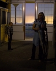 Filename=Walk_Ride_Rodeo_mp43375.jpg
Filesize=597KiB
Dimensions=1920x960
Date added=Jul 01, 2025 Walk_Ride_Rodeo_mp43375.jpg