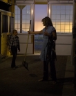 Filename=Walk_Ride_Rodeo_mp43376.jpg
Filesize=619KiB
Dimensions=1920x960
Date added=Jul 01, 2025 Walk_Ride_Rodeo_mp43376.jpg