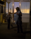 Filename=Walk_Ride_Rodeo_mp43377.jpg
Filesize=627KiB
Dimensions=1920x960
Date added=Jul 01, 2025 Walk_Ride_Rodeo_mp43377.jpg
