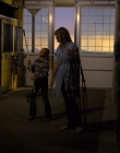 Filename=Walk_Ride_Rodeo_mp43378.jpg
Filesize=631KiB
Dimensions=1920x960
Date added=Jul 01, 2025 Walk_Ride_Rodeo_mp43378.jpg