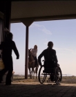 Filename=Walk_Ride_Rodeo_mp43833.jpg
Filesize=576KiB
Dimensions=1920x960
Date added=Jul 01, 2025 Walk_Ride_Rodeo_mp43833.jpg
