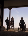 Filename=Walk_Ride_Rodeo_mp43834.jpg
Filesize=606KiB
Dimensions=1920x960
Date added=Jul 01, 2025 Walk_Ride_Rodeo_mp43834.jpg