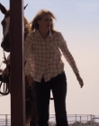 Filename=Walk_Ride_Rodeo_mp43839.jpg
Filesize=442KiB
Dimensions=1920x960
Date added=Jul 01, 2025 Walk_Ride_Rodeo_mp43839.jpg