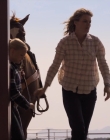 Filename=Walk_Ride_Rodeo_mp43840.jpg
Filesize=447KiB
Dimensions=1920x960
Date added=Jul 01, 2025 Walk_Ride_Rodeo_mp43840.jpg