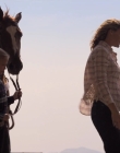 Filename=Walk_Ride_Rodeo_mp43841.jpg
Filesize=375KiB
Dimensions=1920x960
Date added=Jul 01, 2025 Walk_Ride_Rodeo_mp43841.jpg