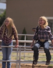 Filename=Walk_Ride_Rodeo_mp44217.jpg
Filesize=769KiB
Dimensions=1920x960
Date added=Jul 01, 2025 Walk_Ride_Rodeo_mp44217.jpg