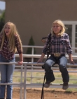 Filename=Walk_Ride_Rodeo_mp44218.jpg
Filesize=826KiB
Dimensions=1920x960
Date added=Jul 01, 2025 Walk_Ride_Rodeo_mp44218.jpg