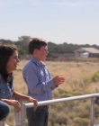 Filename=Walk_Ride_Rodeo_mp44223.jpg
Filesize=713KiB
Dimensions=1920x960
Date added=Jul 01, 2025 Walk_Ride_Rodeo_mp44223.jpg