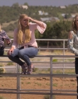 Filename=Walk_Ride_Rodeo_mp44251.jpg
Filesize=985KiB
Dimensions=1920x960
Date added=Jul 01, 2025 Walk_Ride_Rodeo_mp44251.jpg