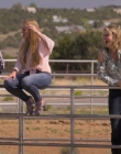 Filename=Walk_Ride_Rodeo_mp44252.jpg
Filesize=944KiB
Dimensions=1920x960
Date added=Jul 01, 2025 Walk_Ride_Rodeo_mp44252.jpg