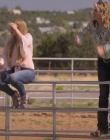 Filename=Walk_Ride_Rodeo_mp44253.jpg
Filesize=860KiB
Dimensions=1920x960
Date added=Jul 01, 2025 Walk_Ride_Rodeo_mp44253.jpg