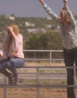 Filename=Walk_Ride_Rodeo_mp44254.jpg
Filesize=777KiB
Dimensions=1920x960
Date added=Jul 01, 2025 Walk_Ride_Rodeo_mp44254.jpg