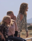 Filename=Walk_Ride_Rodeo_mp44264.jpg
Filesize=584KiB
Dimensions=1920x960
Date added=Jul 01, 2025 Walk_Ride_Rodeo_mp44264.jpg