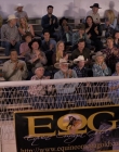 Filename=Walk_Ride_Rodeo_mp44311.jpg
Filesize=1160KiB
Dimensions=1920x960
Date added=Jul 01, 2025 Walk_Ride_Rodeo_mp44311.jpg