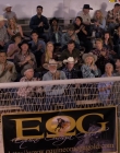 Filename=Walk_Ride_Rodeo_mp44312.jpg
Filesize=1054KiB
Dimensions=1920x960
Date added=Jul 01, 2025 Walk_Ride_Rodeo_mp44312.jpg