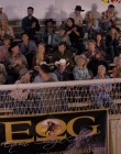 Filename=Walk_Ride_Rodeo_mp44313.jpg
Filesize=1146KiB
Dimensions=1920x960
Date added=Jul 01, 2025 Walk_Ride_Rodeo_mp44313.jpg