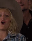 Filename=Walk_Ride_Rodeo_mp44334.jpg
Filesize=582KiB
Dimensions=1920x960
Date added=Jul 01, 2025 Walk_Ride_Rodeo_mp44334.jpg