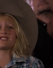 Filename=Walk_Ride_Rodeo_mp44335.jpg
Filesize=657KiB
Dimensions=1920x960
Date added=Jul 01, 2025 Walk_Ride_Rodeo_mp44335.jpg