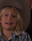 Filename=Walk_Ride_Rodeo_mp44339.jpg
Filesize=645KiB
Dimensions=1920x960
Date added=Jul 01, 2025 Walk_Ride_Rodeo_mp44339.jpg