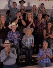 Filename=Walk_Ride_Rodeo_mp44394.jpg
Filesize=1042KiB
Dimensions=1920x960
Date added=Jul 01, 2025 Walk_Ride_Rodeo_mp44394.jpg