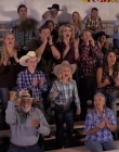 Filename=Walk_Ride_Rodeo_mp44395.jpg
Filesize=1039KiB
Dimensions=1920x960
Date added=Jul 01, 2025 Walk_Ride_Rodeo_mp44395.jpg