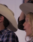 Filename=Walk_Ride_Rodeo_mp44400.jpg
Filesize=565KiB
Dimensions=1920x960
Date added=Jul 01, 2025 Walk_Ride_Rodeo_mp44400.jpg