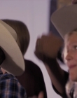 Filename=Walk_Ride_Rodeo_mp44401.jpg
Filesize=614KiB
Dimensions=1920x960
Date added=Jul 01, 2025 Walk_Ride_Rodeo_mp44401.jpg