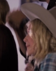Filename=Walk_Ride_Rodeo_mp44402.jpg
Filesize=578KiB
Dimensions=1920x960
Date added=Jul 01, 2025 Walk_Ride_Rodeo_mp44402.jpg