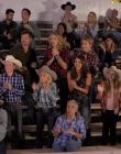 Filename=Walk_Ride_Rodeo_mp44446.jpg
Filesize=1020KiB
Dimensions=1920x960
Date added=Jul 01, 2025 Walk_Ride_Rodeo_mp44446.jpg