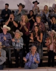 Filename=Walk_Ride_Rodeo_mp44447.jpg
Filesize=1034KiB
Dimensions=1920x960
Date added=Jul 01, 2025 Walk_Ride_Rodeo_mp44447.jpg