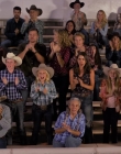 Filename=Walk_Ride_Rodeo_mp44448.jpg
Filesize=1029KiB
Dimensions=1920x960
Date added=Jul 01, 2025 Walk_Ride_Rodeo_mp44448.jpg