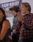 Filename=Walk_Ride_Rodeo_mp44463.jpg
Filesize=701KiB
Dimensions=1920x960
Date added=Jul 01, 2025 Walk_Ride_Rodeo_mp44463.jpg