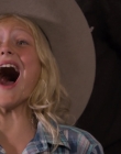 Filename=Walk_Ride_Rodeo_mp44469.jpg
Filesize=631KiB
Dimensions=1920x960
Date added=Jul 01, 2025 Walk_Ride_Rodeo_mp44469.jpg