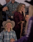 Filename=Walk_Ride_Rodeo_mp44473.jpg
Filesize=777KiB
Dimensions=1920x960
Date added=Jul 01, 2025 Walk_Ride_Rodeo_mp44473.jpg