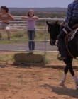 Filename=Walk_Ride_Rodeo_mp44607.jpg
Filesize=943KiB
Dimensions=1920x960
Date added=Jul 01, 2025 Walk_Ride_Rodeo_mp44607.jpg