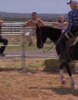 Filename=Walk_Ride_Rodeo_mp44608.jpg
Filesize=939KiB
Dimensions=1920x960
Date added=Jul 01, 2025 Walk_Ride_Rodeo_mp44608.jpg