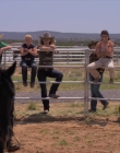 Filename=Walk_Ride_Rodeo_mp44612.jpg
Filesize=968KiB
Dimensions=1920x960
Date added=Jul 01, 2025 Walk_Ride_Rodeo_mp44612.jpg