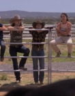 Filename=Walk_Ride_Rodeo_mp44617.jpg
Filesize=934KiB
Dimensions=1920x960
Date added=Jul 01, 2025 Walk_Ride_Rodeo_mp44617.jpg